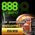 Kıbrıs Online Casino