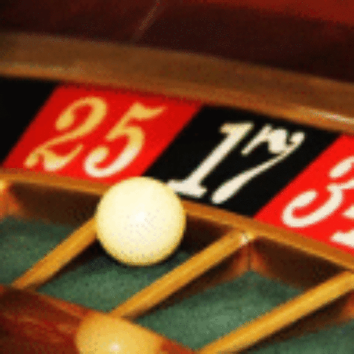 Casino Cyprus online