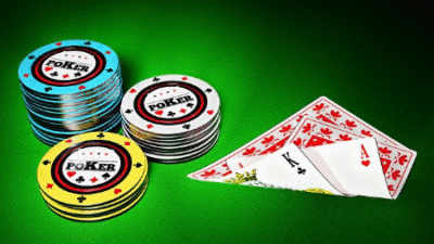 The Impact of Advertisements on best online casinos Cyprus Behaviors