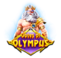 Cypruscasino
