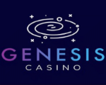 genesis casino