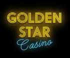 casinonic