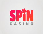 spin casino