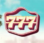 c2 casino