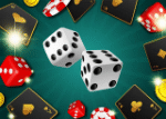 Online Betting vs Online Casino in Cyprus