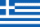 Καζίνο στην Κύπρο στα Ελληνικά