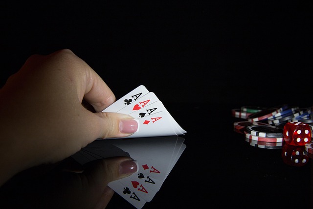 Online Casino Cyprus Payment Methods 2026