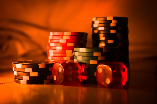 Online Gambling Laws Cyprus 2026