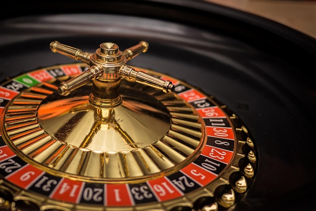 Crash Casino Games Cyprus 2026