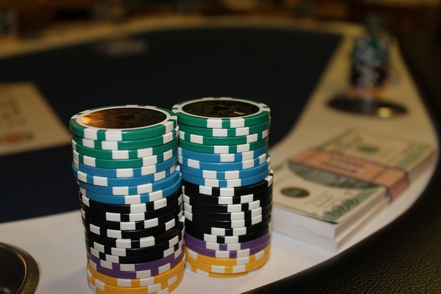 How to Choose a Safe Online Casino in Cyprus