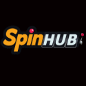 online casino cyprus