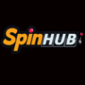 Spinhub Casino